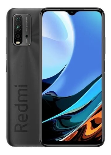 XIAOMI REDMI 9T 4/64GB